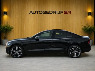 Thumbnail Mobil 4