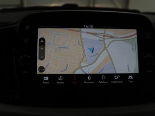 Thumbnail Mobil 9