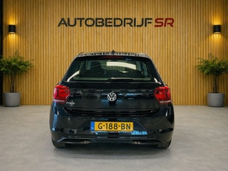 Thumbnail Mobil 3