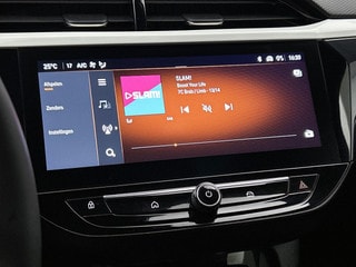 Thumbnail Mobil 7