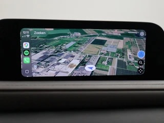 Thumbnail Mobil 10