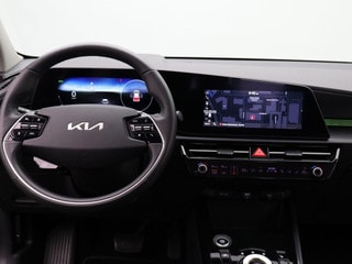 Thumbnail Mobil 9