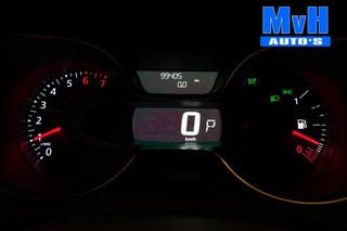Thumbnail Mobil 4