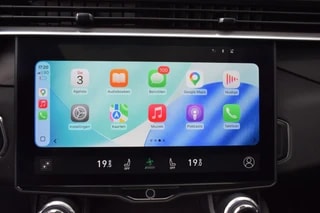 Thumbnail Mobil 5