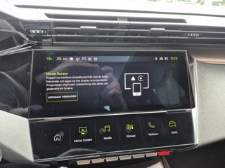 Thumbnail Mobil 9