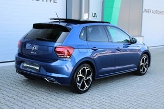 Thumbnail Mobil 7