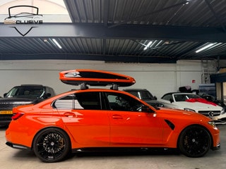 Thumbnail Mobil 7