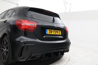Thumbnail Mobil 8