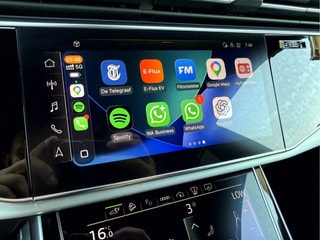 Thumbnail Mobil 10