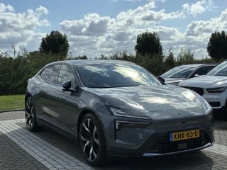 Thumbnail Mobil 9