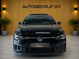 Thumbnail Mobil 2