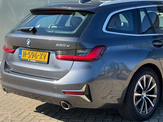 Thumbnail Mobil 8