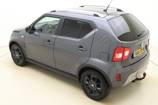 Thumbnail Mobil 4