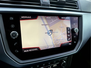 Thumbnail Mobil 7