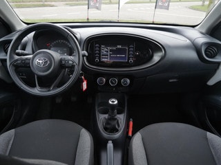 Thumbnail Mobil 5