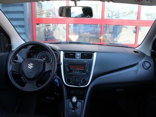Thumbnail Mobil 6