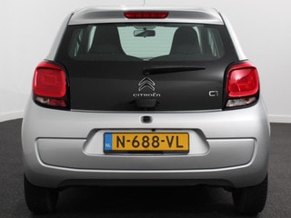 Thumbnail Mobil 5