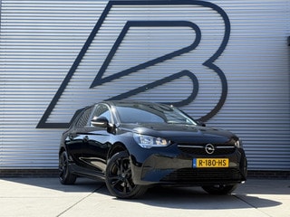 Thumbnail Mobil 6