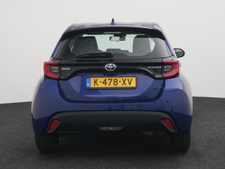 Thumbnail Mobil 5