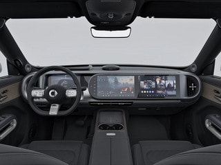 Thumbnail Mobil 7