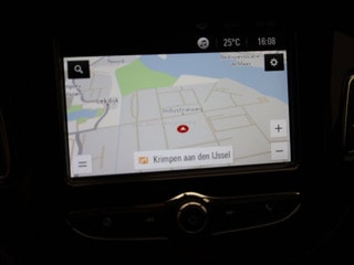 Thumbnail Mobil 9
