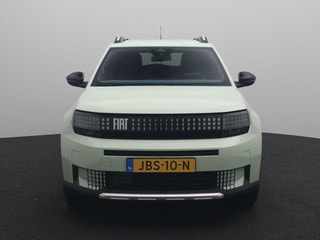 Thumbnail Mobil 3