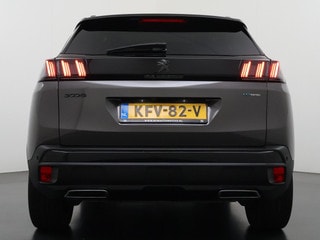 Thumbnail Mobil 8