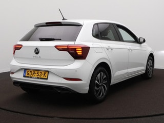 Thumbnail Mobil 5
