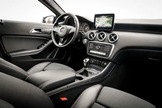 Thumbnail Mobil 3