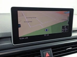 Thumbnail Mobil 8
