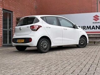 Thumbnail Mobil 8