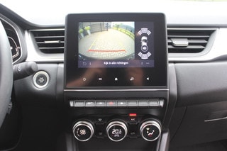 Thumbnail Mobil 7