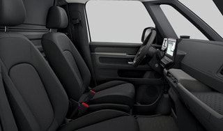 Thumbnail Mobil 9