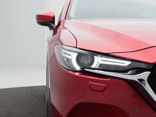 Thumbnail Mobil 8