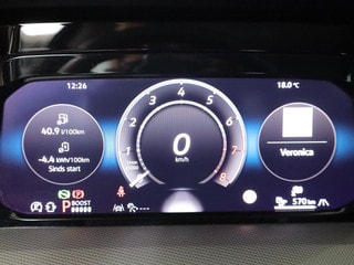 Thumbnail Mobil 10