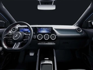 Thumbnail Mobil 2