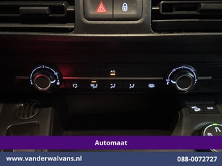 Thumbnail Mobil 2