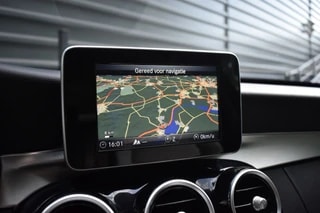 Thumbnail Mobil 9