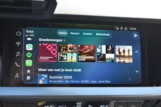 Thumbnail Mobil 10