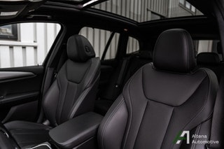 Thumbnail Mobil 7
