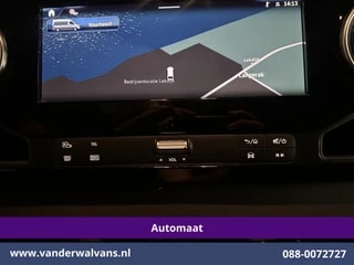 Thumbnail Mobil 2