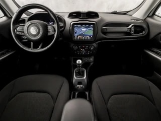 Thumbnail Mobil 6