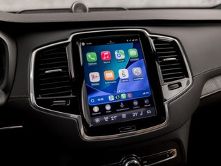 Thumbnail Mobil 9
