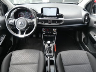 Thumbnail Mobil 7