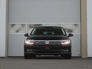 Thumbnail Mobil 8