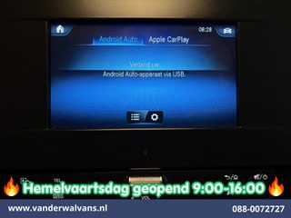 Thumbnail Mobil 3