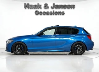 Thumbnail Mobil 8