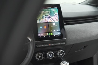 Thumbnail Mobil 4