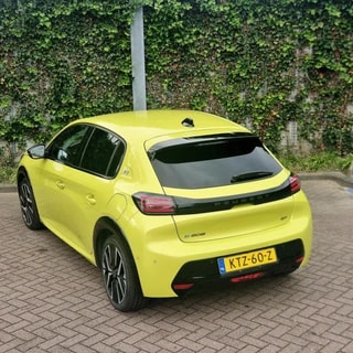 Thumbnail Mobil 8