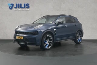 Thumbnail Mobil 5